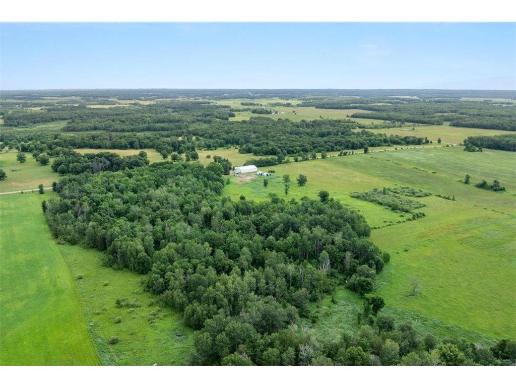 7625 96th Street SW Becker Twp MN 56466 7096697 image5