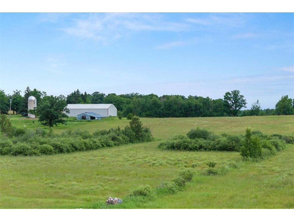 7625 96th Street SW Becker Twp MN 56466 7096697 image6