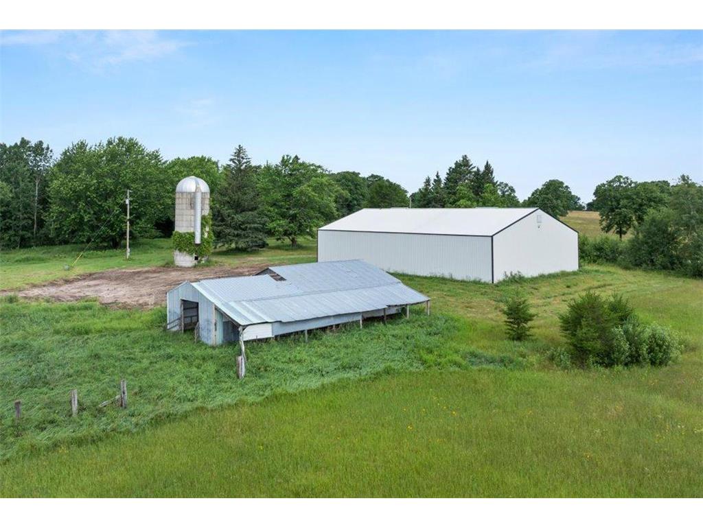 7625 96th Street SW Becker Twp MN 56466 7096697 image7