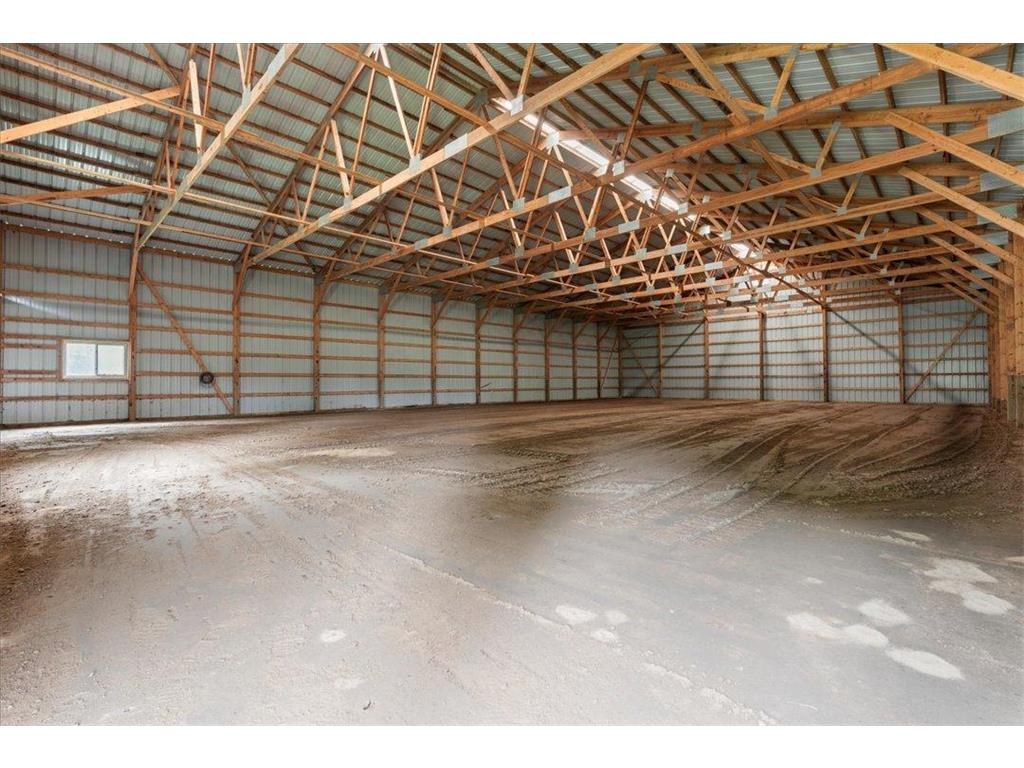 7625 96th Street SW Becker Twp MN 56466 7096697 image9