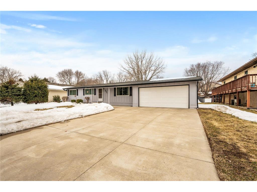 7625 Boyd Avenue, Inver Grove Heights, MN, 55076 MLS 6348347 Edina Realty