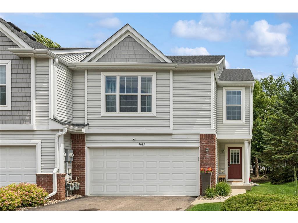 7625 Century Court Chanhassen MN 55317 6738663 image1