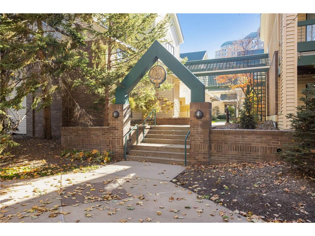 7625 Edinborough Way #2113 Edina MN 55435 6654593 image1