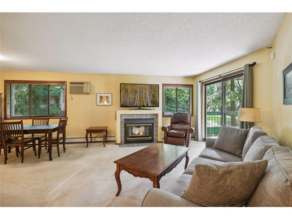 7625 Edinborough Way #2115 Edina MN 55435 6596492 image1