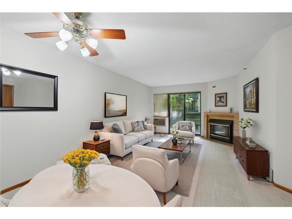 7625 Edinborough Way #2116 Edina MN 55435 7014618 image1