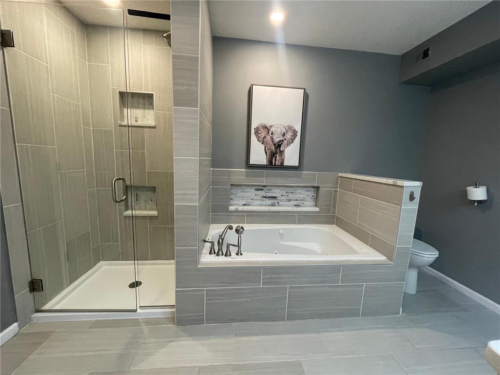 7625 Garfield Avenue #5 Richfield MN 55423 6358106 image1