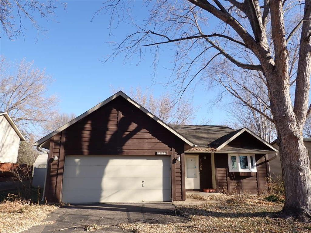 7625 Hyde Avenue S Cottage Grove MN 55016 6468743 image1
