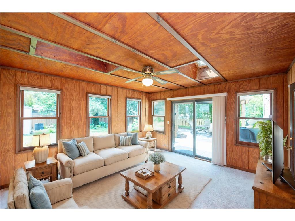 7625 Irvin Avenue Court S Cottage Grove MN 55016 6580909 image3