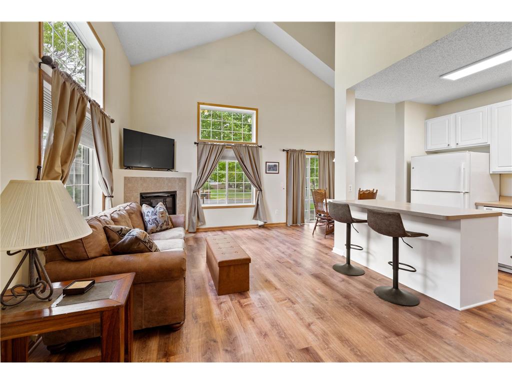 7625 Lachman Avenue NE Otsego MN 55301 6716015 image1