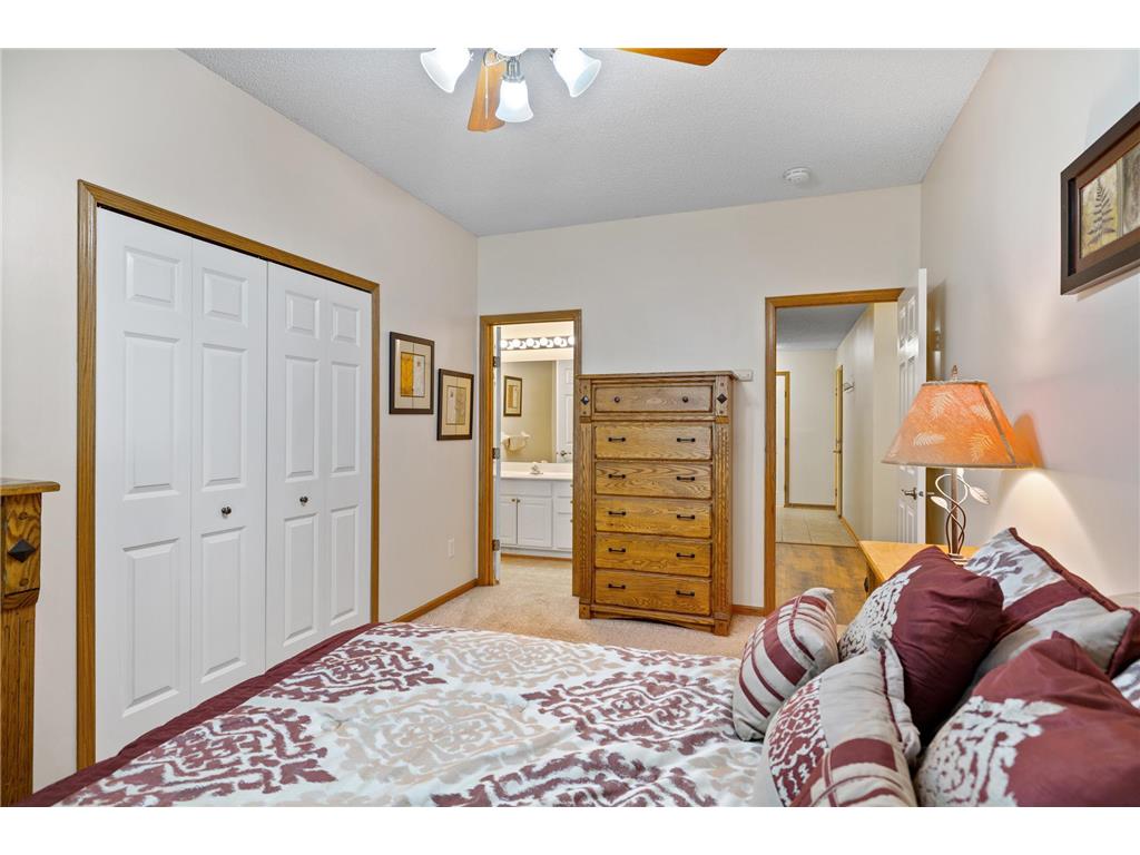 7625 Lachman Avenue NE Otsego MN 55301 6716015 image10