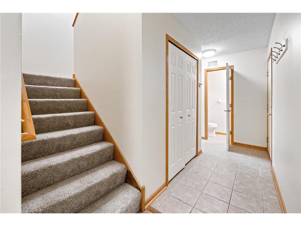 7625 Lachman Avenue NE Otsego MN 55301 6716015 image12