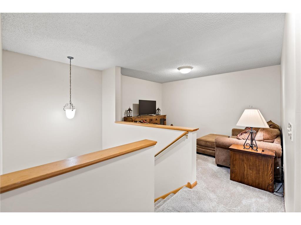 7625 Lachman Avenue NE Otsego MN 55301 6716015 image13