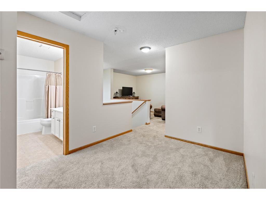 7625 Lachman Avenue NE Otsego MN 55301 6716015 image14