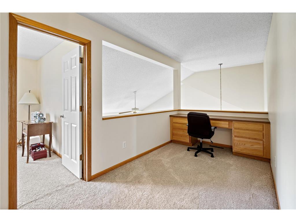 7625 Lachman Avenue NE Otsego MN 55301 6716015 image17