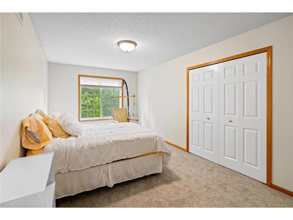 7625 Lachman Avenue NE Otsego MN 55301 6716015 image18