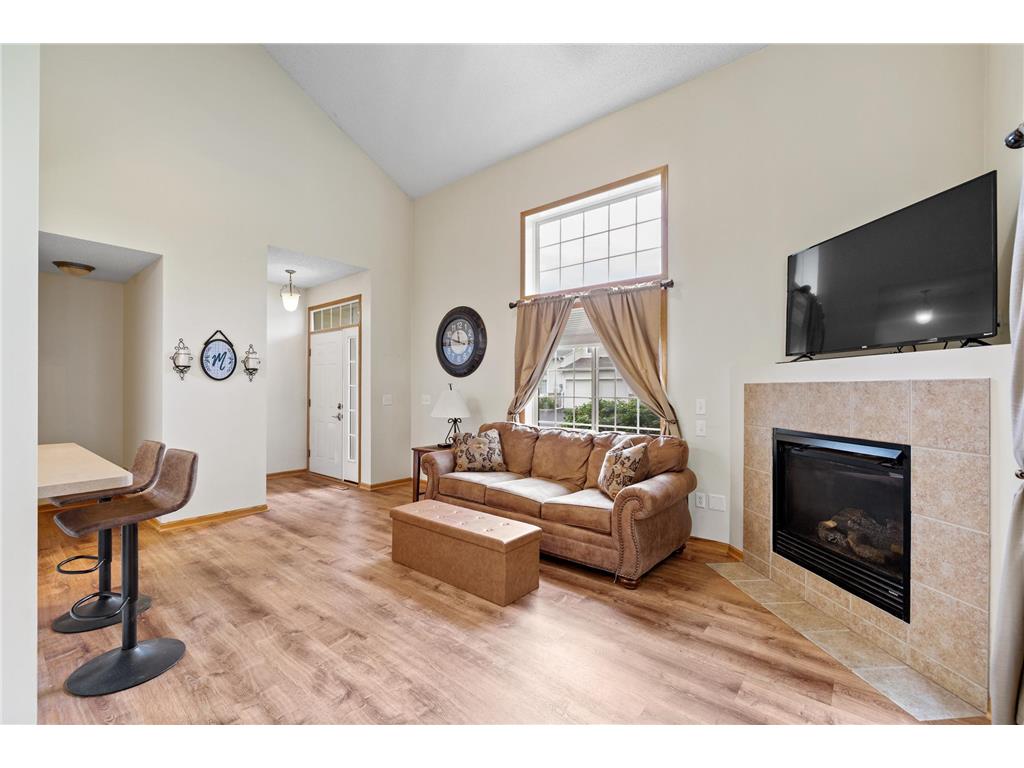 7625 Lachman Avenue NE Otsego MN 55301 6716015 image2