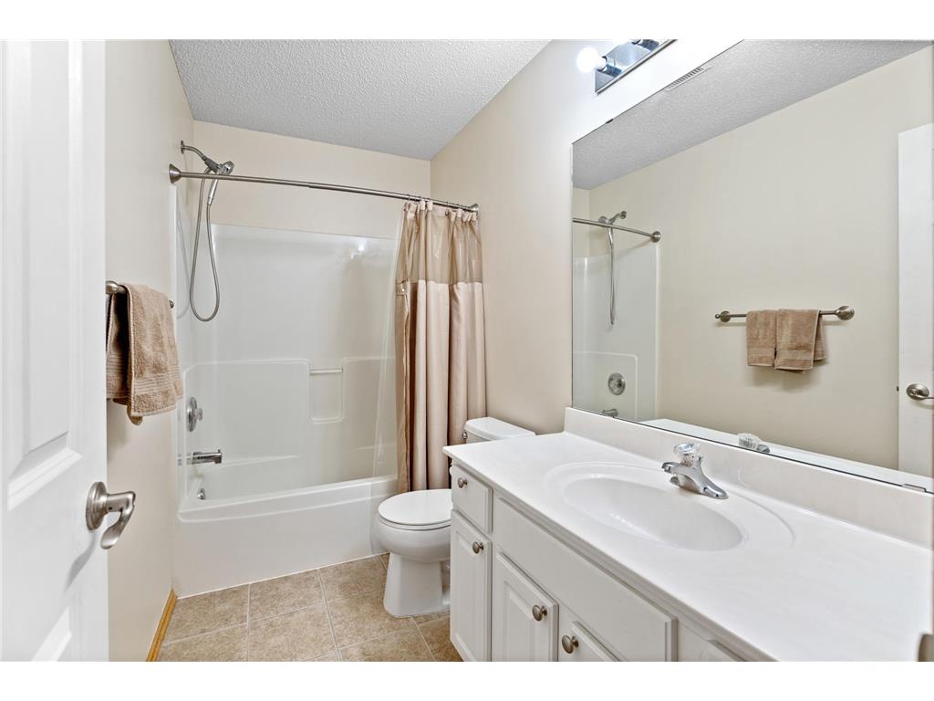 7625 Lachman Avenue NE Otsego MN 55301 6716015 image22