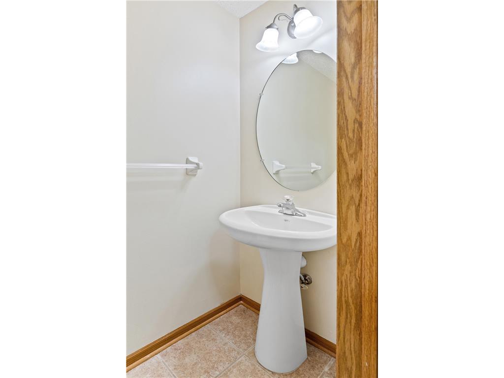 7625 Lachman Avenue NE Otsego MN 55301 6716015 image24