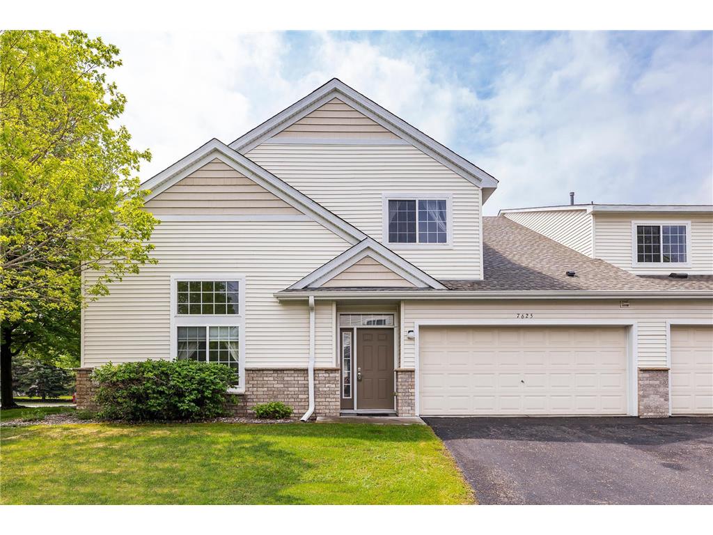 7625 Lachman Avenue NE Otsego MN 55301 6716015 image26