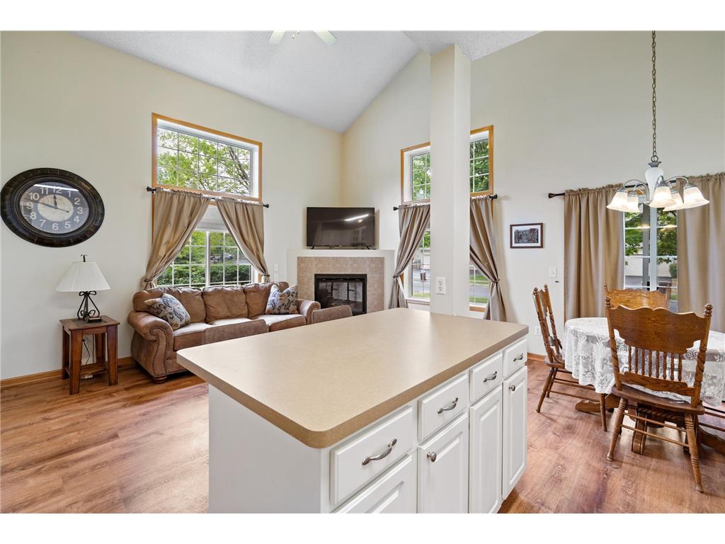 7625 Lachman Avenue NE Otsego MN 55301 6716015 image3