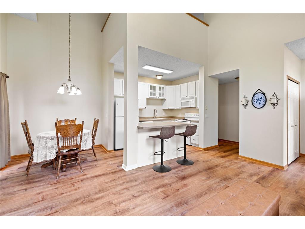 7625 Lachman Avenue NE Otsego MN 55301 6716015 image4