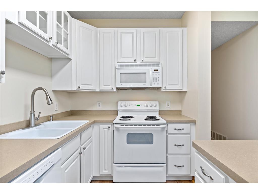 7625 Lachman Avenue NE Otsego MN 55301 6716015 image5