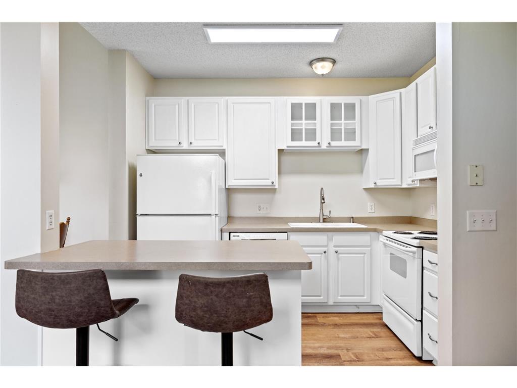 7625 Lachman Avenue NE Otsego MN 55301 6716015 image6