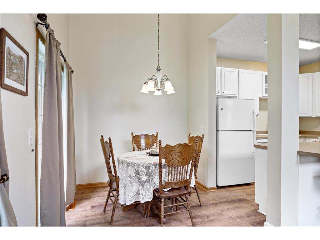 7625 Lachman Avenue NE Otsego MN 55301 6716015 image7