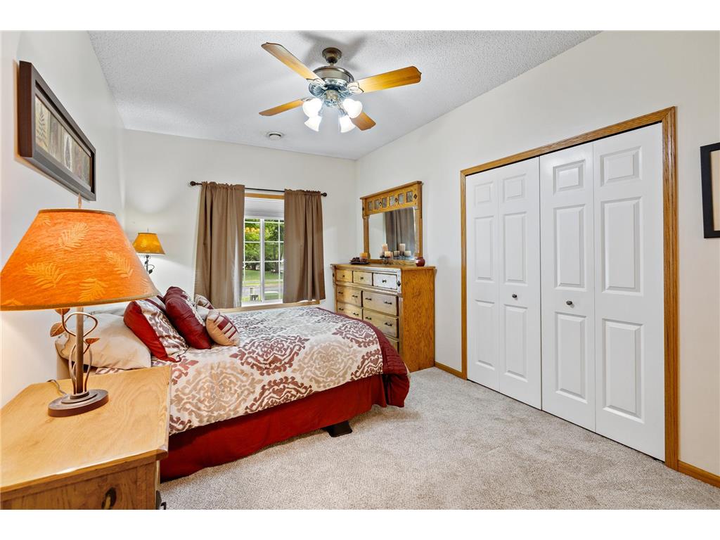 7625 Lachman Avenue NE Otsego MN 55301 6716015 image8