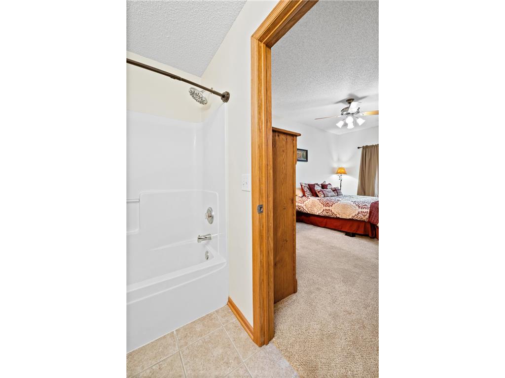 7625 Lachman Avenue NE Otsego MN 55301 6716015 image9