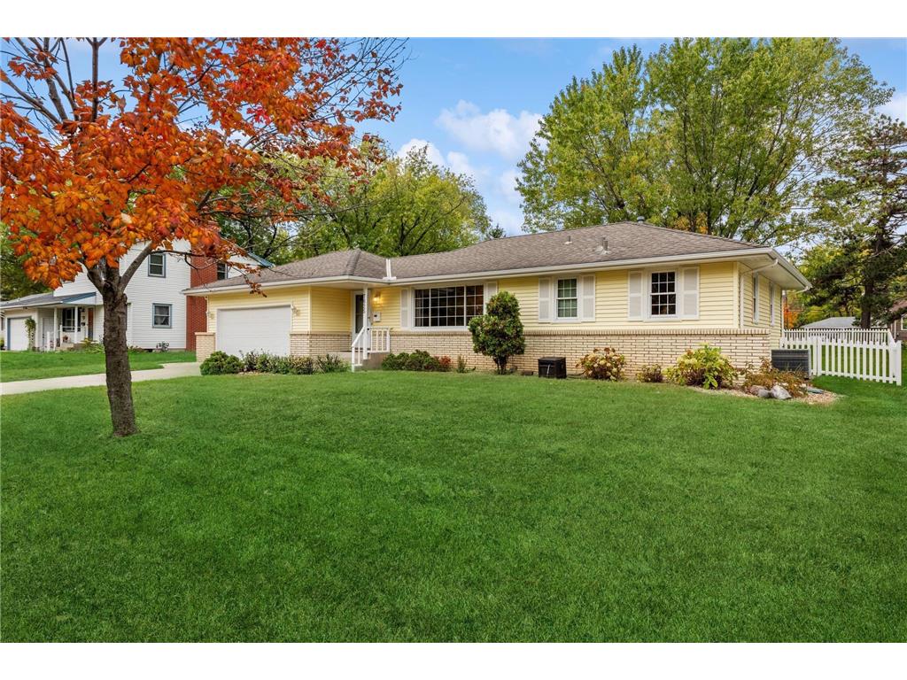 7625 Major Avenue N Brooklyn Park MN 55443 6448555 image1