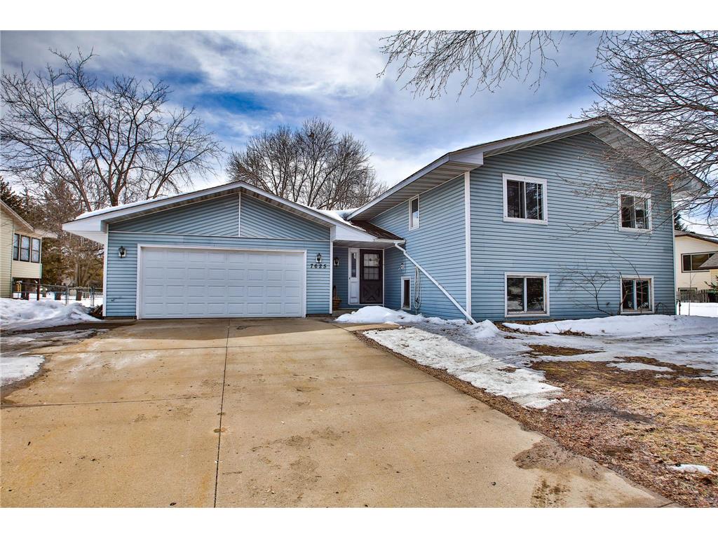 7625 N College Park Drive Brooklyn Park MN 55445 6332401 image1