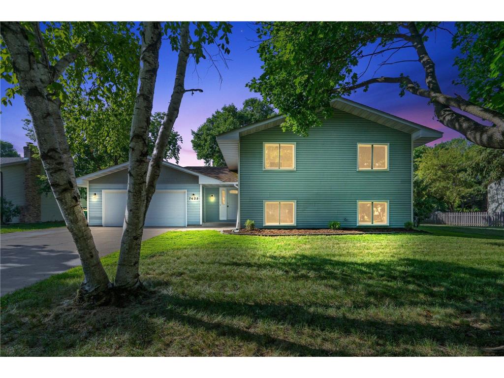 7625 N College Park Drive Brooklyn Park MN 55445 6412740 image1