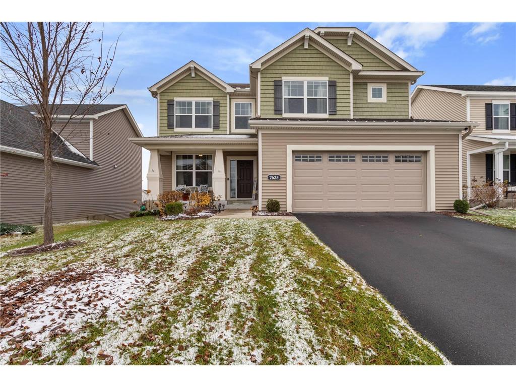 7625- Palmgren Avenue NE Otsego MN 55330 6637789 image1