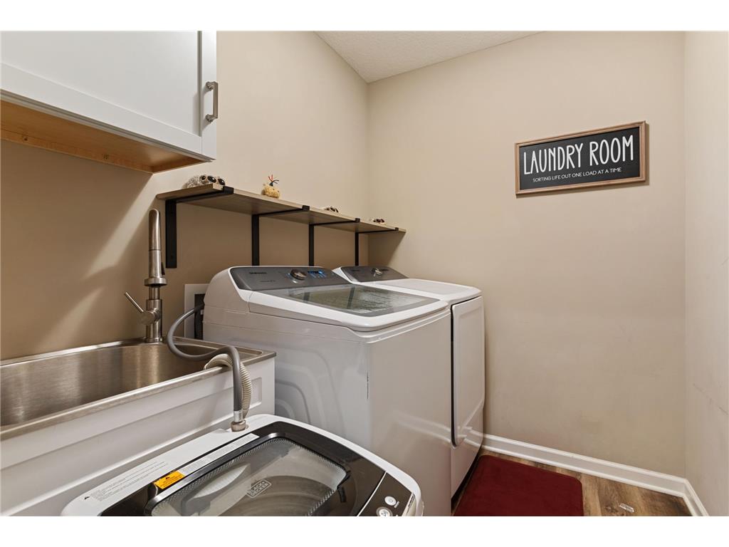 7625 Palmgren Avenue NE Otsego MN 55330 7083782 image2
