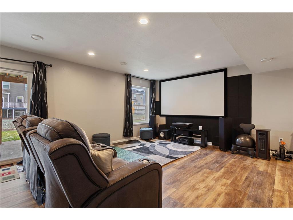 7625 Palmgren Avenue NE Otsego MN 55330 7083782 image3