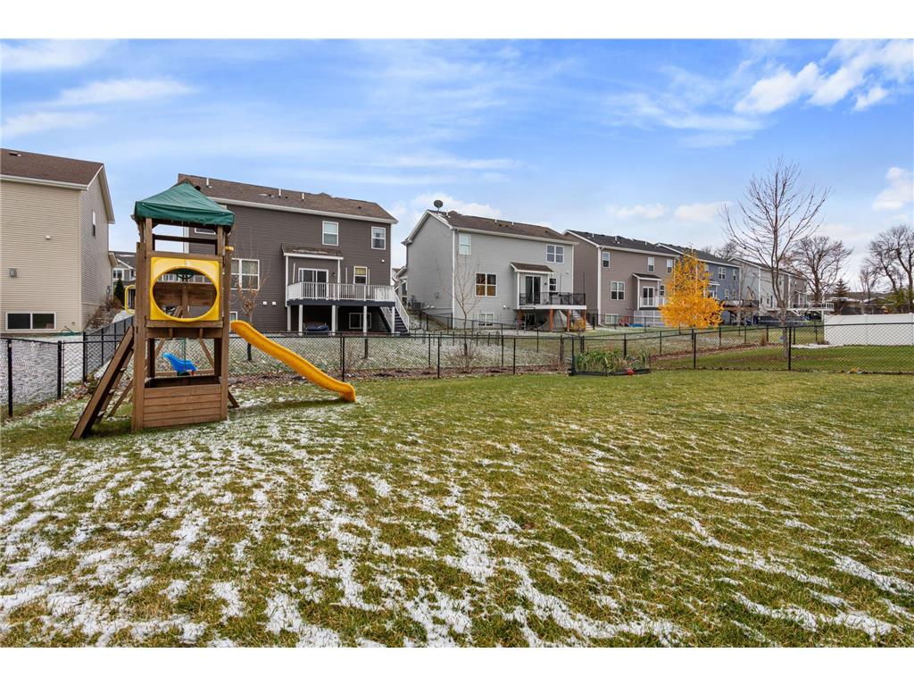 7625 Palmgren Avenue NE Otsego MN 55330 7083782 image6