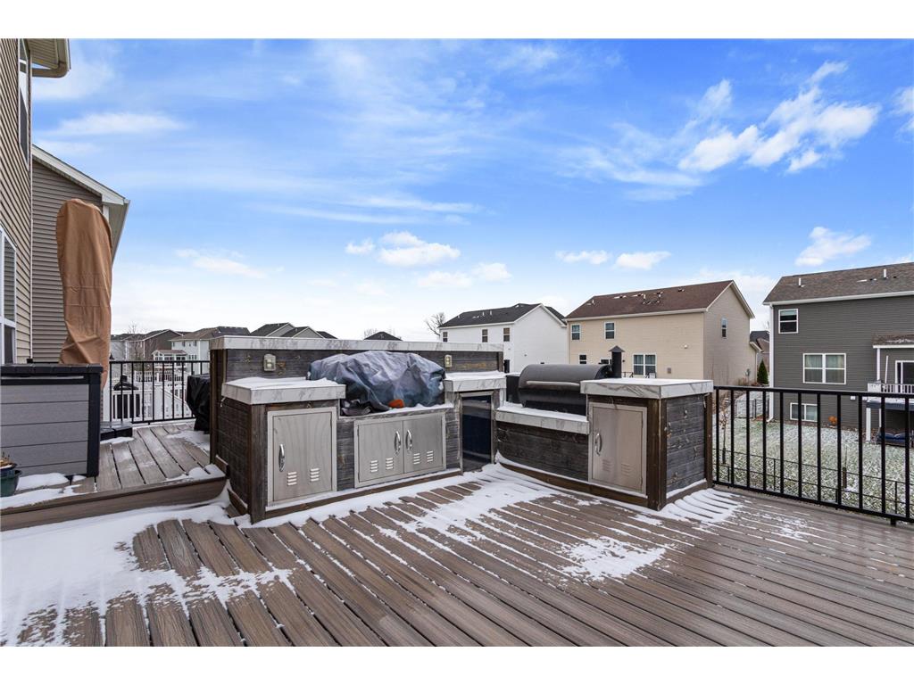 7625 Palmgren Avenue NE Otsego MN 55330 7083782 image7