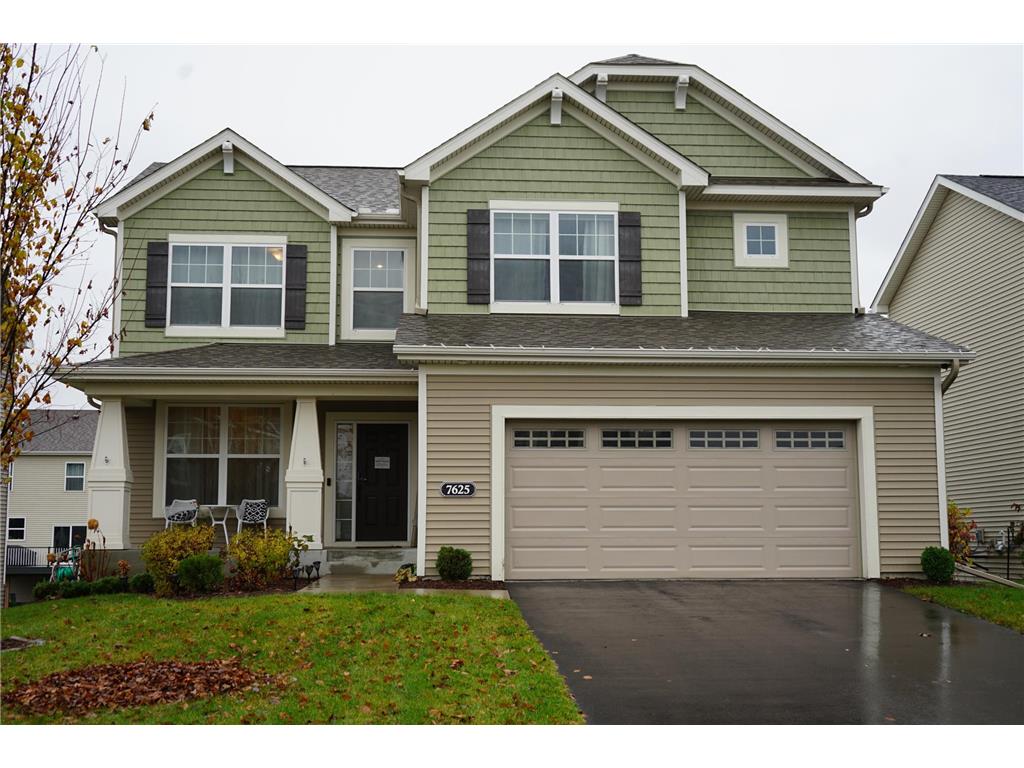 7625 Palmgren Avenue NE Otsego MN 55330 7083782 image8