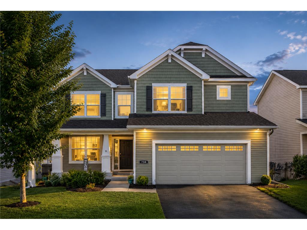 7625 Palmgren Avenue NE Otsego MN 55330 7107658 image1