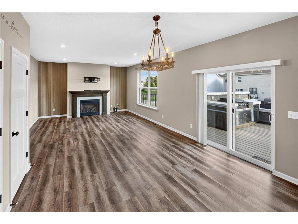 7625 Palmgren Avenue NE Otsego MN 55330 7107658 image10