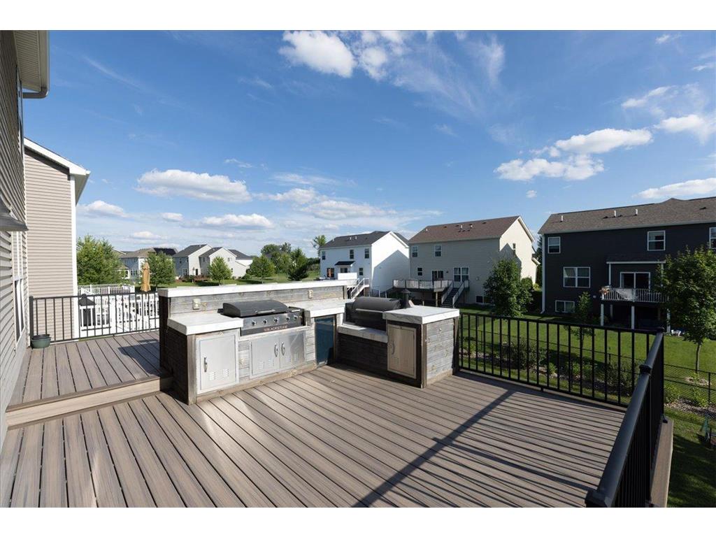 7625 Palmgren Avenue NE Otsego MN 55330 7107658 image11