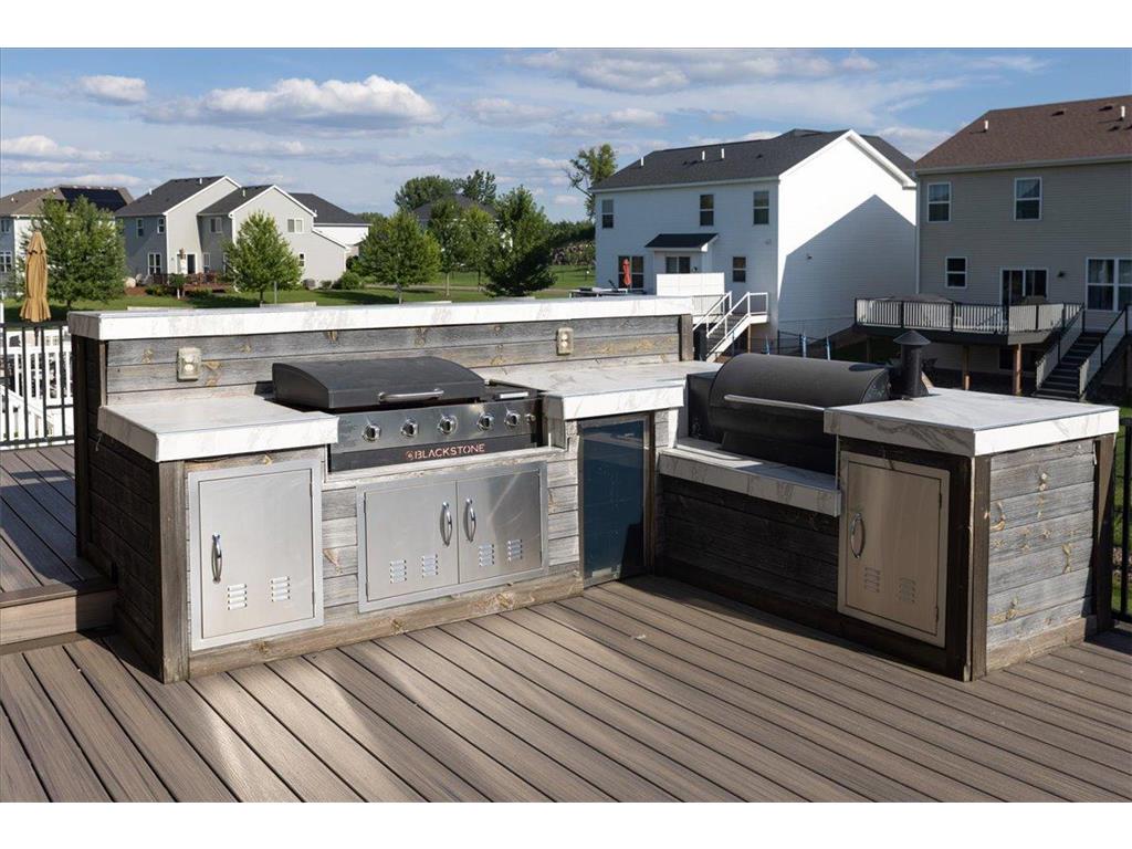 7625 Palmgren Avenue NE Otsego MN 55330 7107658 image12