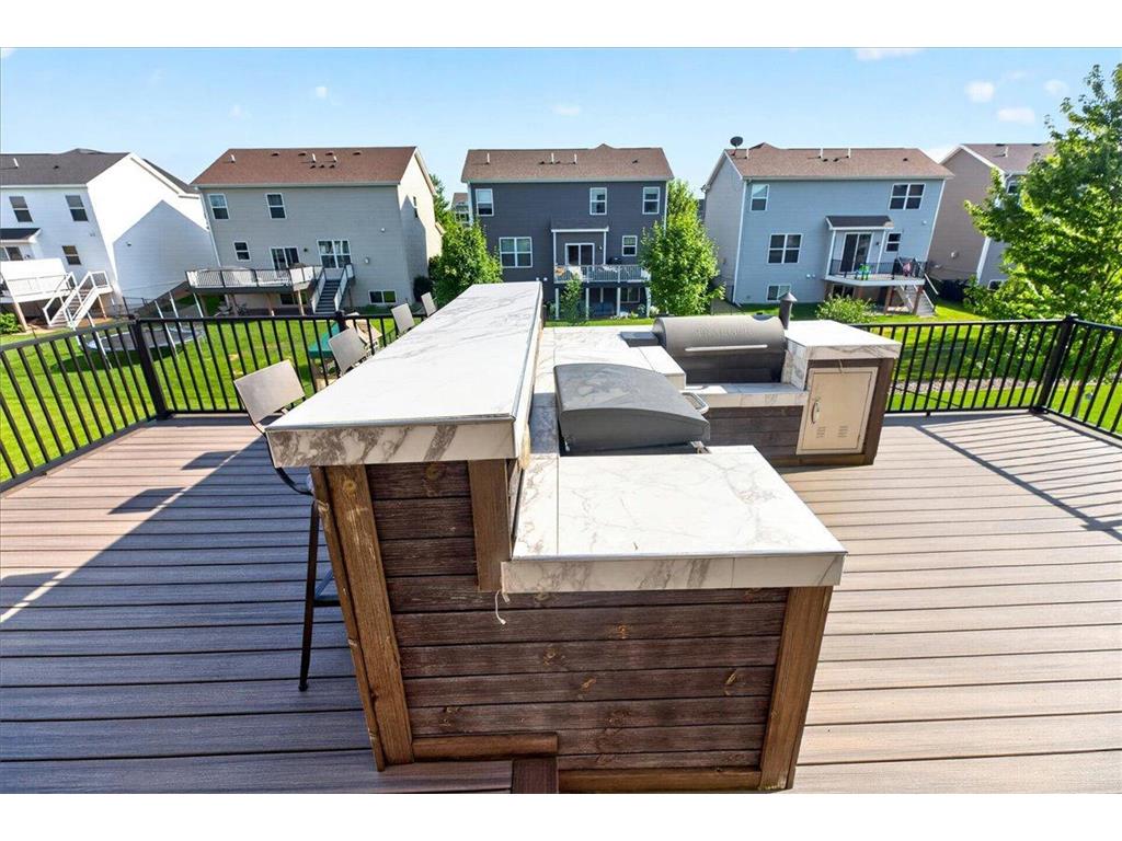 7625 Palmgren Avenue NE Otsego MN 55330 7107658 image13