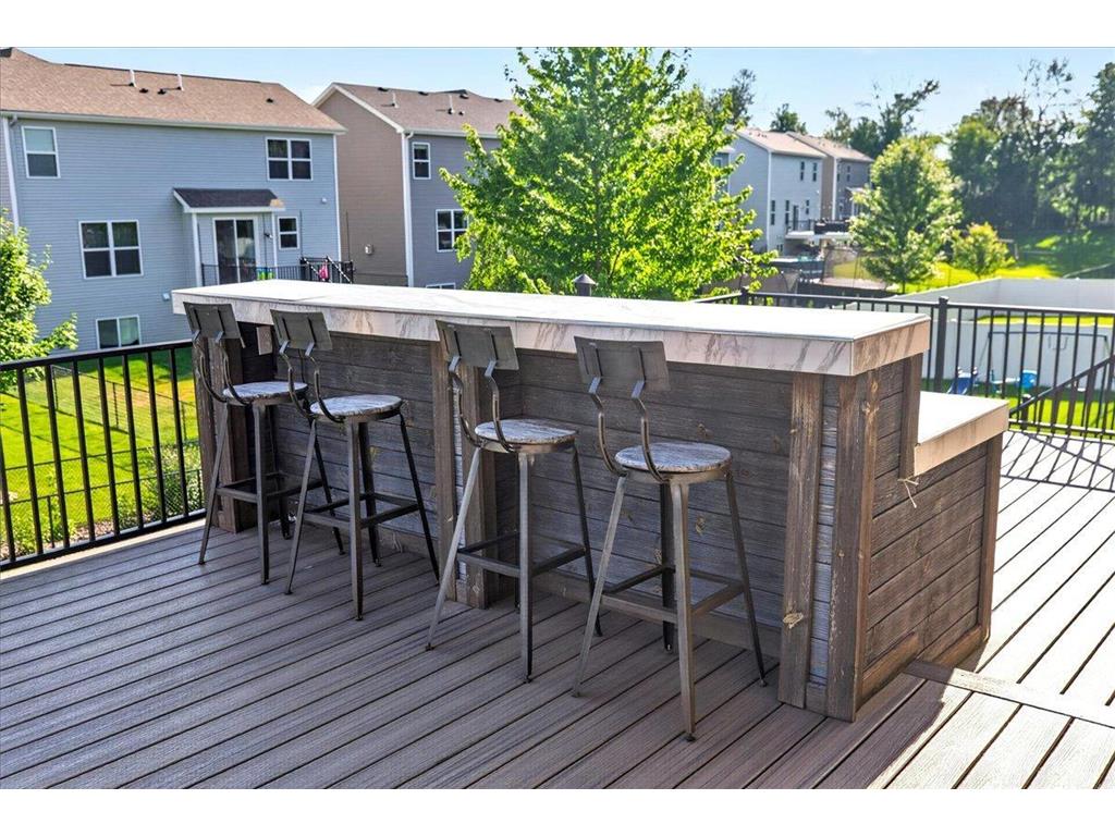 7625 Palmgren Avenue NE Otsego MN 55330 7107658 image14