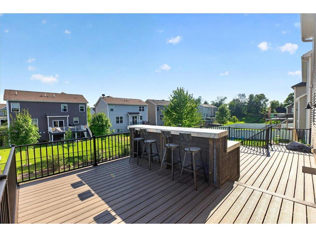 7625 Palmgren Avenue NE Otsego MN 55330 7107658 image15