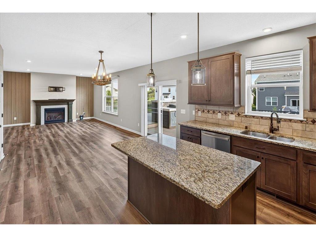 7625 Palmgren Avenue NE Otsego MN 55330 7107658 image16