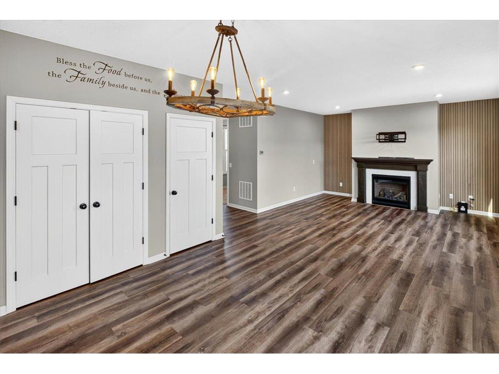 7625 Palmgren Avenue NE Otsego MN 55330 7107658 image17