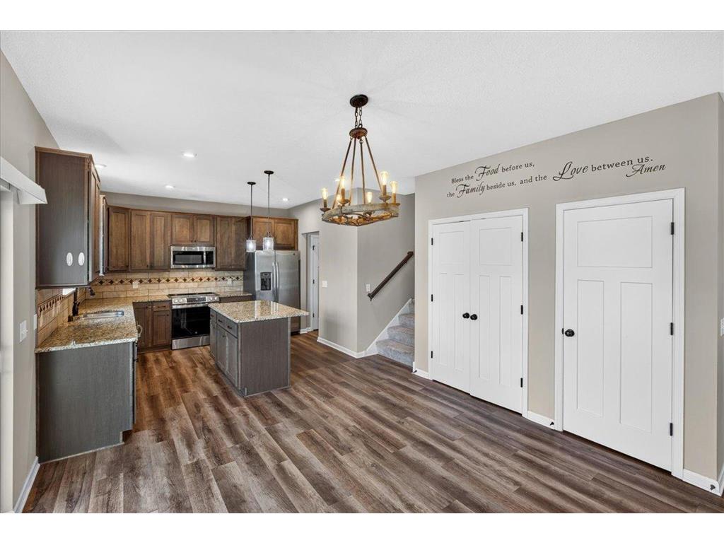 7625 Palmgren Avenue NE Otsego MN 55330 7107658 image18