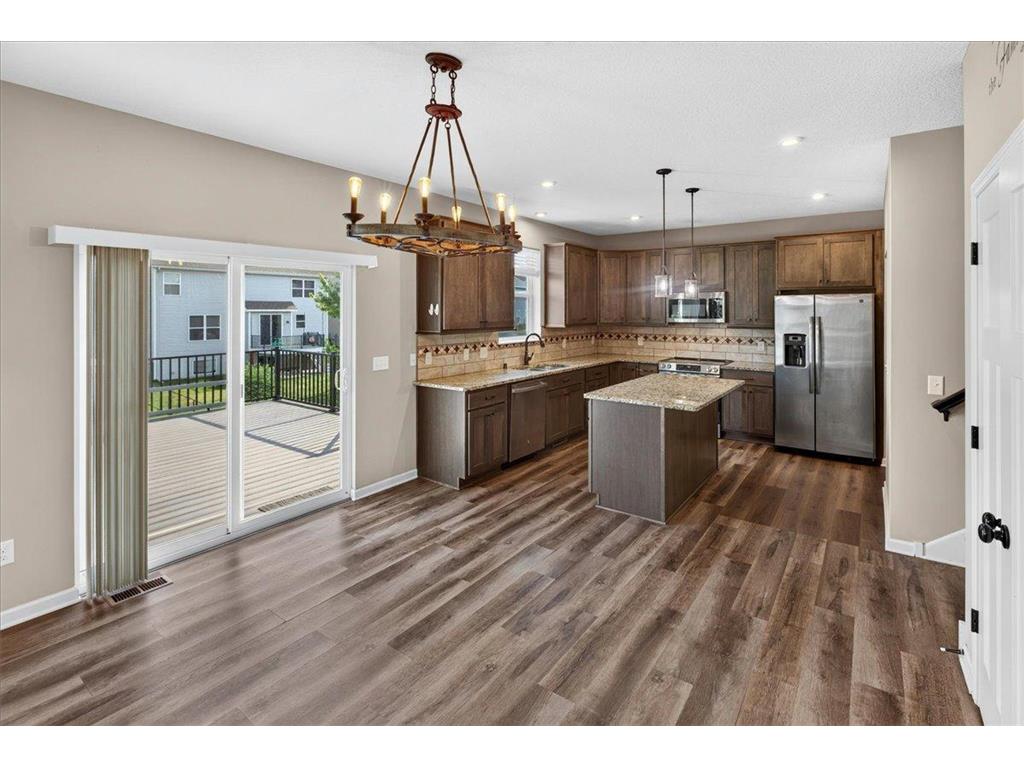 7625 Palmgren Avenue NE Otsego MN 55330 7107658 image19